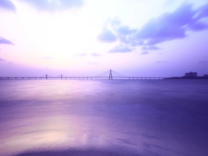 公园20分钟<br>lyv4augd.cn 精神快充法则